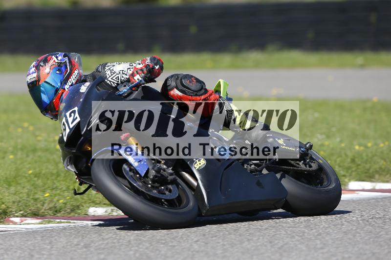 /54 19.09.2025 Speer Racing ADR/Gruppe rot/92